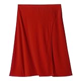 Patagonia Vitaliti Skirt - Women's