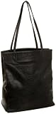 Jessica Jensen Market Tote