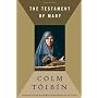 The Testament of Mary 