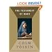 The Testament of Mary
