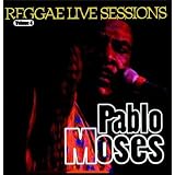 Reggae Live Sessions