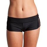 Rip Curl Aloha Too Surf Short - Womens