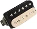 Gibson '57 Classic Plus Humbucker (Zebra)