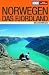  : DuMont Reise-Taschenbuch Norwegen Das Fjordland