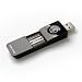 Eikon To Go Digital Privacy Manager - Fingerprint reader - USB