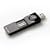 Eikon To Go Digital Privacy Manager - Fingerprint reader - USB