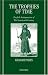 The Trophies of Time: English Antiquarians of the Seventeenth Century