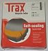 Trax SelfSeal Inner Tube 26