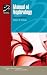 Manual of Nephrology: Diagnosis and Therapy (Spiral Manual Series)