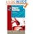 Manual of Nephrology: Diagnosis and Therapy (Spiral Manual Series)