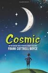 Cosmic