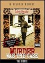 MURDER WAS THE CASE [DVD]