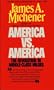 America vs. America;: The revolution in middle-class values (A Signet special broadside)