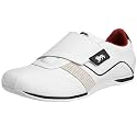 Lonsdale Men's Lever 4 Trainer