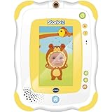 D�tails sur le produit