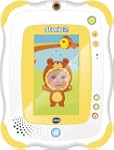 Vtech - 146805 - Console Storio 2 Bab...