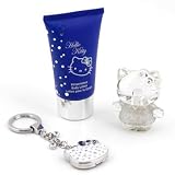 Hello Kitty Perfume Set