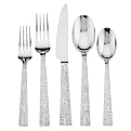 Hampton Forge Candide 20-pc. Flatware Set
