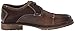 Bed Stu Men's Repeal Oxford