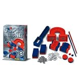 Kidz Labs Super Magnet