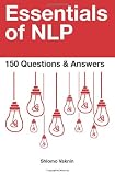 Essentials of NLP: 150 Questions & Answers