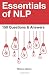 Essentials of NLP: 150 Questions & Answers