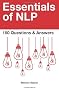 Essentials of Nlp