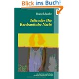 Produkt-Information 