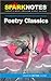 Poetry Classics