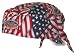 Evaporative Cooling Skull Cap (1 cap)