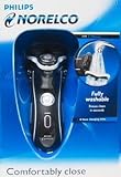 Mens Shavers /Trimmer/Access Case - 904772