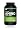 Optimum Nutrition Superior Amino 2222, 160 Tablets