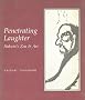 Penetrating Laughter: Hakuin's Zen and Art