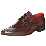 Blokes Men's Awesome Bloke Oxford