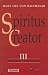 Book Spiritus Creator