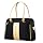Samsonite Black Label Hommage III Boarding Bag