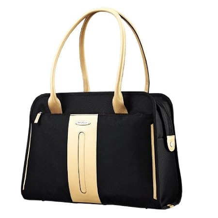 Samsonite Black Label Hommage III Boarding Bag