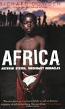 Africa