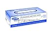 Invacare Pre-powdered Latex Exam Gloves Case of 1000 Size Large Pre-Powdered Latex Invacare Supply Group ISG421LP3 (Case)