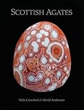 Scottish agates