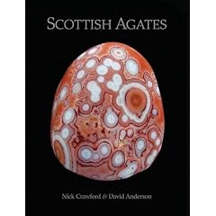 Scottish Agates