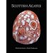 Scottish Agates