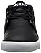 Lacoste Men's Ampthill Lcr3 Casual Shoe Fashion Sneaker