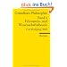 Grundkurs Philosophie / Erkenntnis- und Wissenschaftstheorie: BD IV