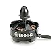 EACHINE Racer 250 RC FPV Drone Spare Part BG2204 2300KV Brushless Motor (CW)