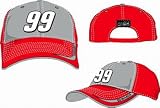 Carl Edwards Nascar Youth Hat