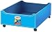Thomas & Friends Wooden Railway - Under-the-Table Storage Drawer