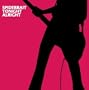Fucken Awesome [Explicit]