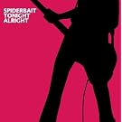 Tonight Alright [Explicit]