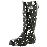Chooka Women's Star Swept Boot